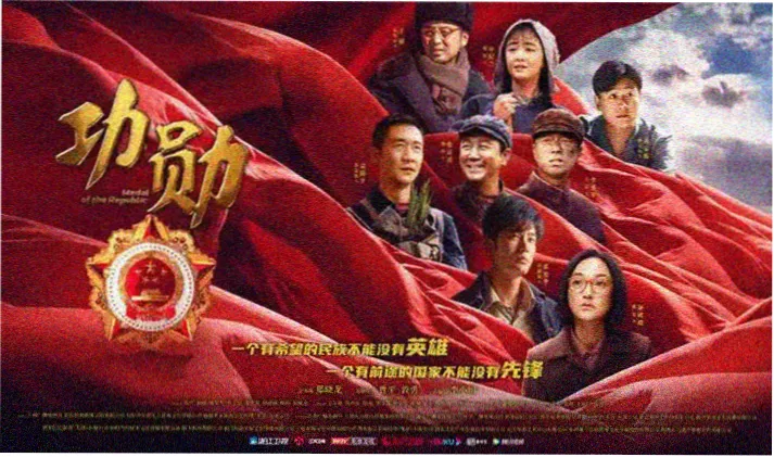 每日更新 无广告 小黄人推荐